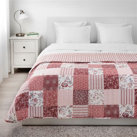 ikea king bedspreads 128x120.